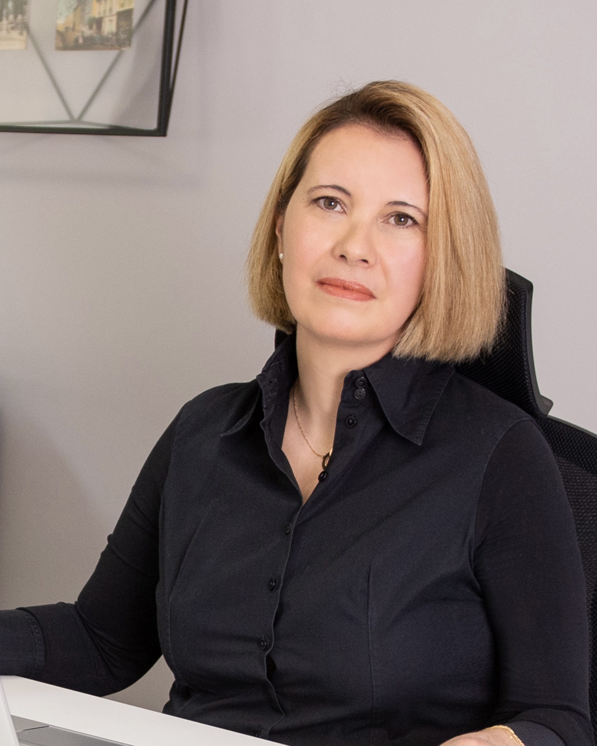 dating femmes le chesnay